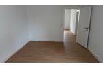 Etagenwohnung Remseck am Neckar - 2 Zimmer, 49 m&sup2;, 940&euro; | Angebot:26023524