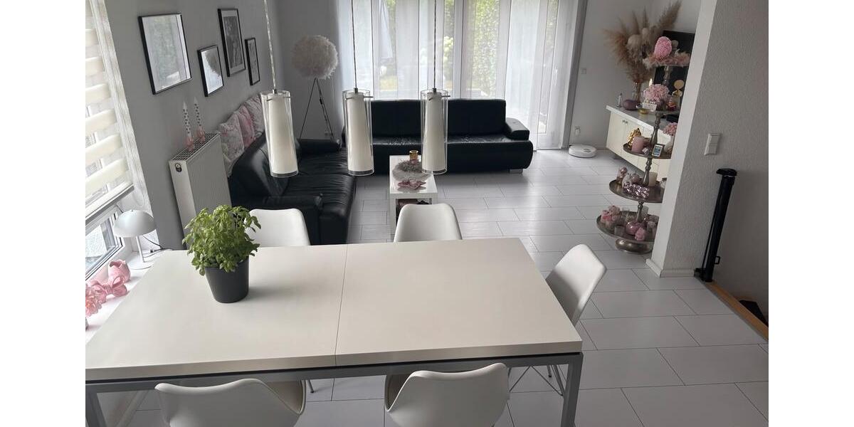 Reihenhaus Weinstadt - 5 Zimmer, 125 m&sup2;, 699.000&euro; | Angebot:27186991