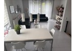 Reihenhaus Weinstadt - 5 Zimmer, 125 m&sup2;, 699.000&euro; | Angebot:27186991
