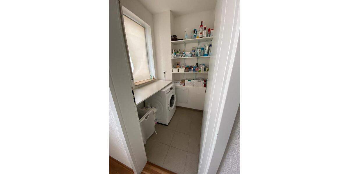 Doppelhaushälfte Lehrensteinsfeld - 5 Zimmer, 142 m&sup2;, 529.000&euro; | Angebot:25838544