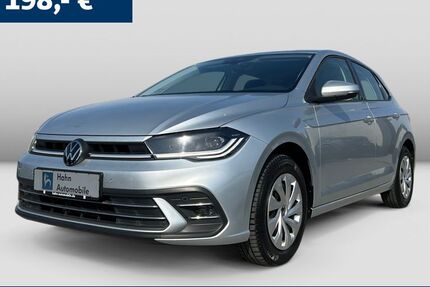 VW Polo 44.714 km 16.260 &euro; Kornwestheim 70806
