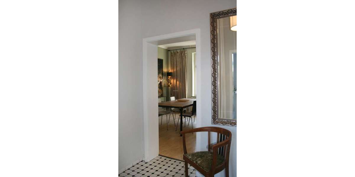 Zimmer Stuttgart Bad Cannstatt - 3 Zimmer, 1.590&euro; | Angebot:25849027