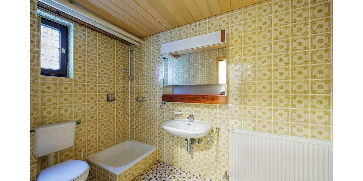 Bungalow Cleebronn - 6 Zimmer, 220 m&sup2;, 695.000&euro; | Angebot:25698033