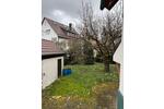 Einfamilienhaus Stuttgart Fasanenhof-Ost - 8 Zimmer, 165 m&sup2;, 850.000&euro; | Angebot:26592935