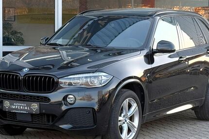 BMW X5 182.720 km 27.800 &euro; Aspach 71546