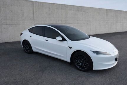 Tesla Model 3 39.000 km 33.300 &euro; Ludwigsburg 71634