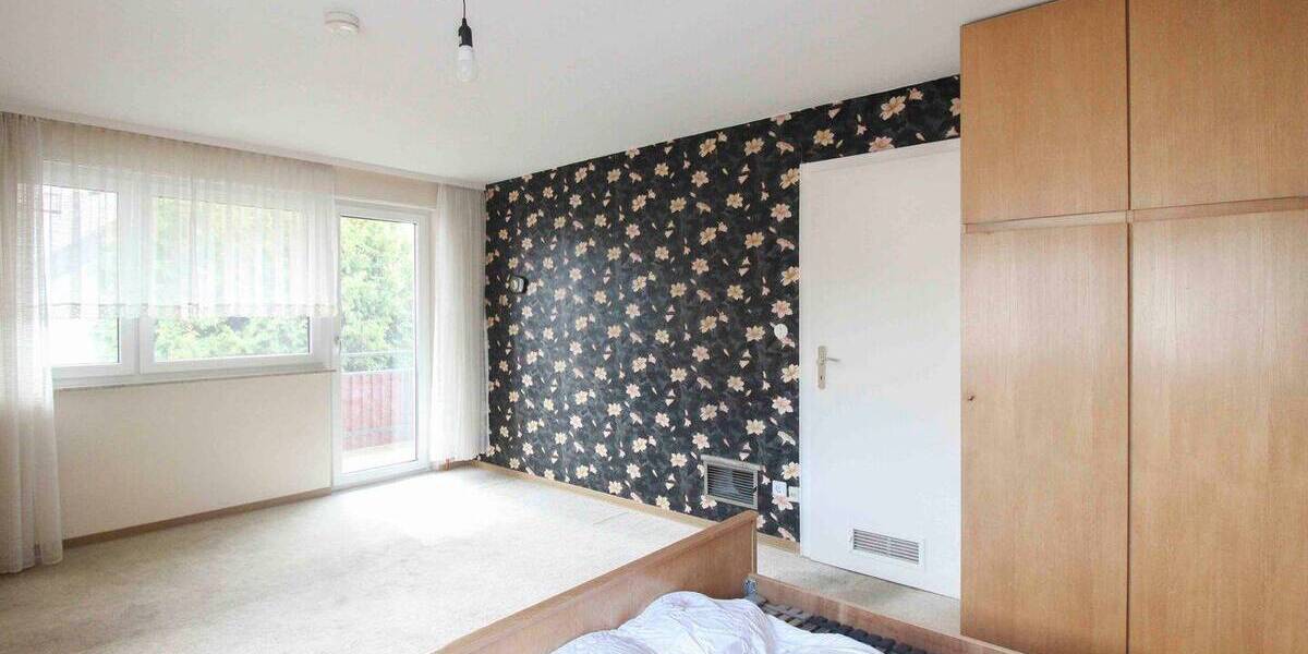 Einfamilienhaus Leinfelden-Echterdingen Leinfelden - 6 Zimmer, 117 m&sup2;, 595.000&euro; | Angebot:25998565