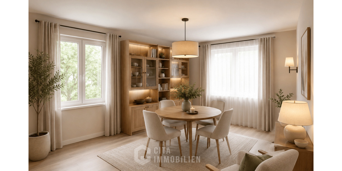 Einfamilienhaus Sachsenheim Großsachsenheim - 6 Zimmer, 160 m&sup2;, 498.000&euro; | Angebot:26909579
