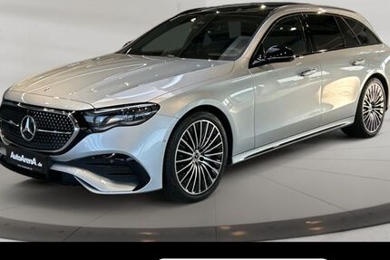 Mercedes-Benz E 450 13.768 km 64.949 &euro; Heilbronn 74072