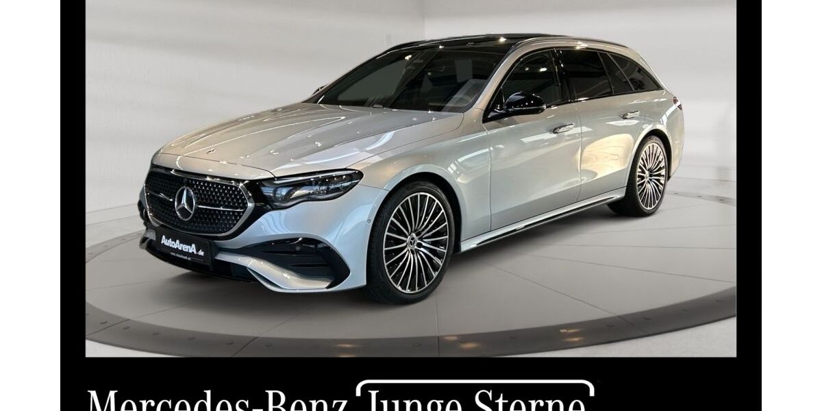 Mercedes-Benz E 450 13.768 km 64.949 &euro; Heilbronn 74072