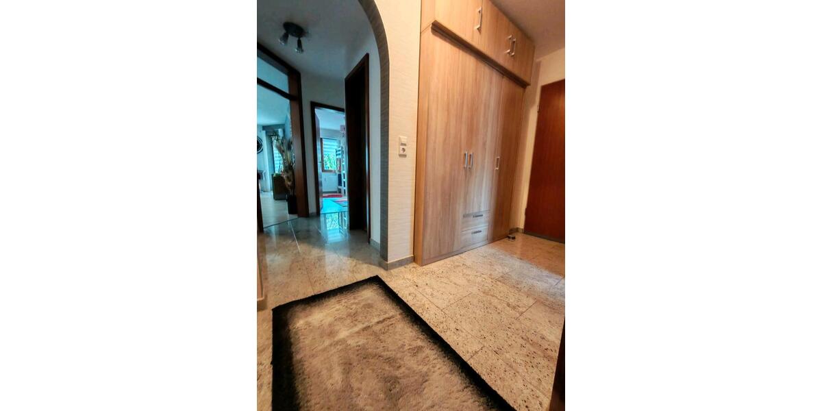 Etagenwohnung Renningen - 3 Zimmer, 71 m&sup2;, 329.000&euro; | Angebot:26491093