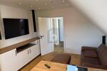 LUXURIÖSES SMART-HOME MIT PREMIUM AUSSTATTUNG - Maisonettenwohnung Winterbach | Angebot:27540136