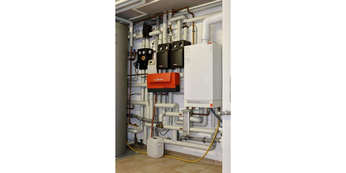 Einfamilienhaus Ludwigsburg Pflugfelden - 5 Zimmer, 183 m&sup2;, 1.250.000&euro; | Angebot:25839140