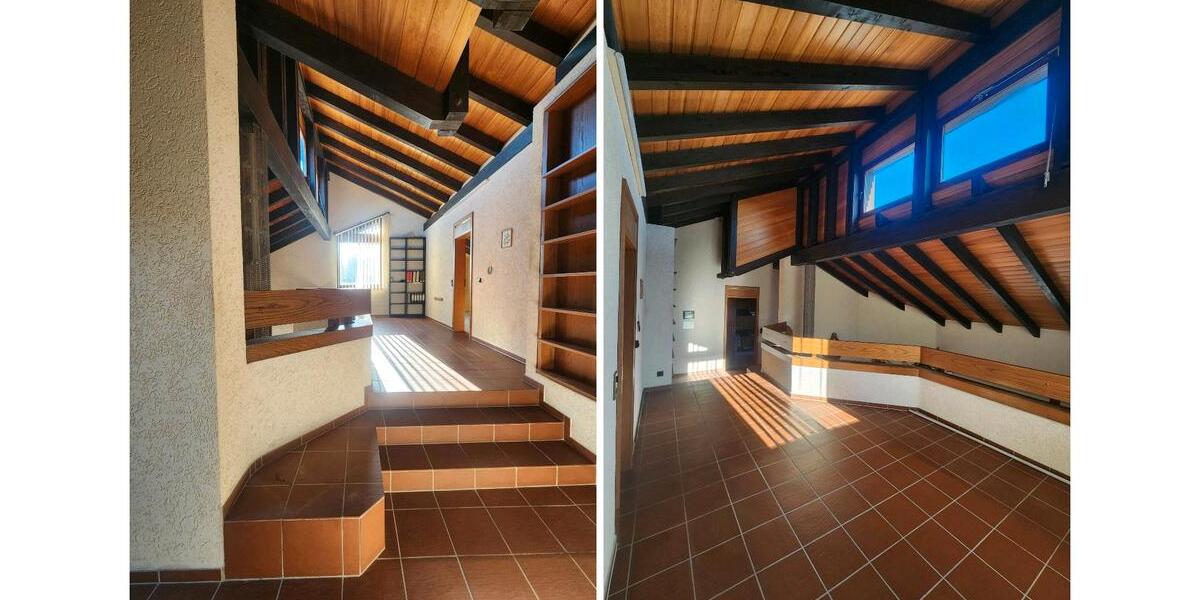 Einfamilienhaus Leonberg - 6.5 Zimmer, 186 m&sup2;, 790.000&euro; | Angebot:27217686