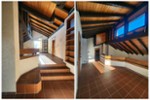 Einfamilienhaus Leonberg - 6.5 Zimmer, 186 m&sup2;, 790.000&euro; | Angebot:27217686