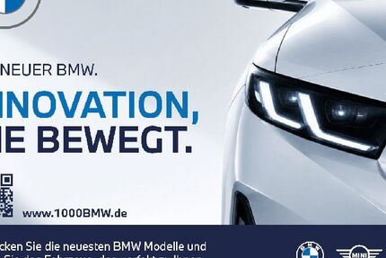BMW 220 Gran Coupé 4.410 km 35.480 &euro; Heilbronn 74076