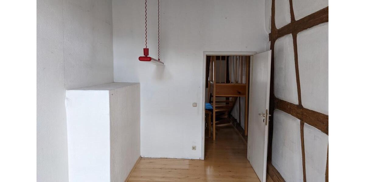 Erdgeschoßwohnung Renningen - 2 Zimmer, 60 m&sup2;, 195.500&euro; | Angebot:26919473