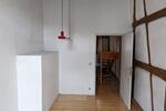Erdgeschoßwohnung Renningen - 2 Zimmer, 60 m&sup2;, 195.500&euro; | Angebot:26919473