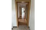 Dachgeschoßwohnung Berglen - 3 Zimmer, 80 m&sup2;, 1.030&euro; | Angebot:26420792