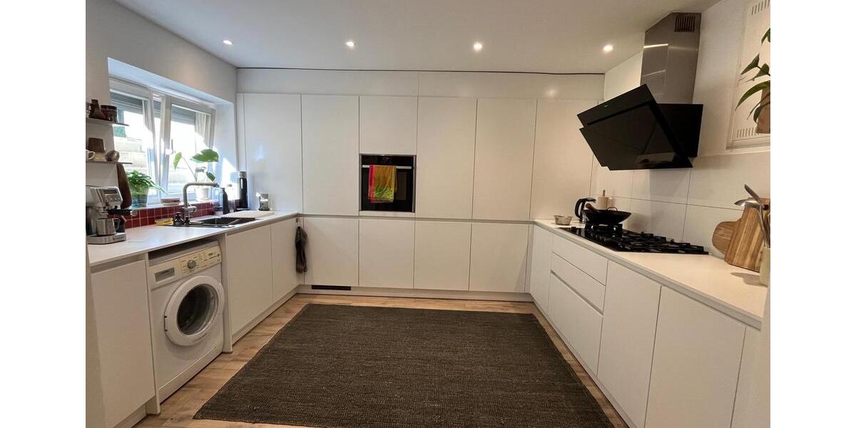 Erdgeschoßwohnung Stuttgart Bopser - 3 Zimmer, 72 m&sup2;, 1.200&euro; | Angebot:27597158