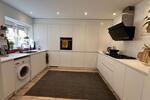 Erdgeschoßwohnung Stuttgart Bopser - 3 Zimmer, 72 m&sup2;, 1.200&euro; | Angebot:27597158