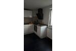 Etagenwohnung Mundelsheim - 2 Zimmer, 85 m&sup2;, 1.300&euro; | Angebot:27538181