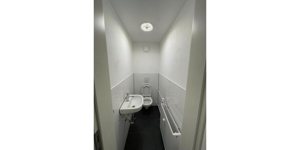 Etagenwohnung Mühlacker - 3 Zimmer, 80 m&sup2;, 790&euro; | Angebot:27541153