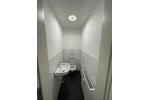 Etagenwohnung Mühlacker - 3 Zimmer, 80 m&sup2;, 790&euro; | Angebot:27541153