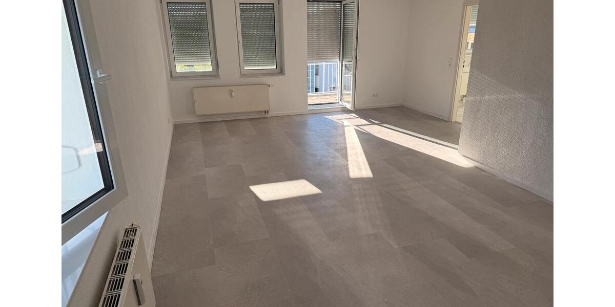 Etagenwohnung Ostfildern - 3.5 Zimmer, 81 m&sup2;, 1.580&euro; | Angebot:26610130