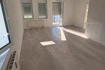 Etagenwohnung Ostfildern - 3.5 Zimmer, 81 m&sup2;, 1.580&euro; | Angebot:26610130