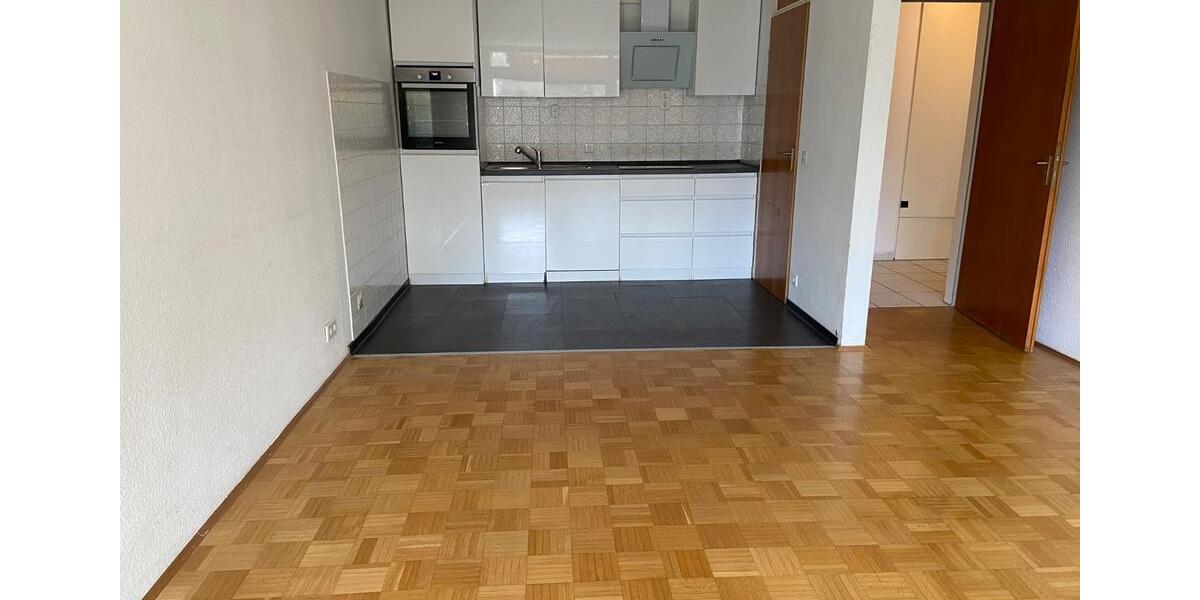 Etagenwohnung Schwaigern - 2 Zimmer, 58 m&sup2;, 700&euro; | Angebot:26423369