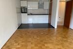 Etagenwohnung Schwaigern - 2 Zimmer, 58 m&sup2;, 700&euro; | Angebot:26423369