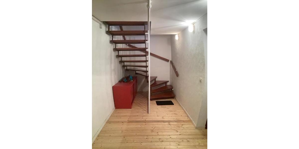 Einfamilienhaus Backnang - 470.000&euro; | Angebot:26544683