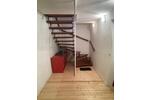 Einfamilienhaus Backnang - 470.000&euro; | Angebot:26544683