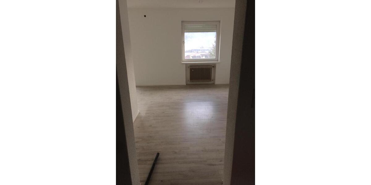 Etagenwohnung Murrhardt - 4.5 Zimmer, 100 m&sup2;, 1.100&euro; | Angebot:26062427