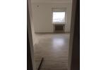 Etagenwohnung Murrhardt - 4.5 Zimmer, 100 m&sup2;, 1.100&euro; | Angebot:26062427