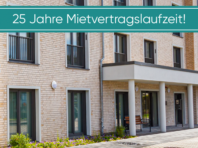 Etagenwohnung Stuttgart Feuerbach - 1 Zimmer, 45 m&sup2;, 235.850&euro; | Angebot:21124504