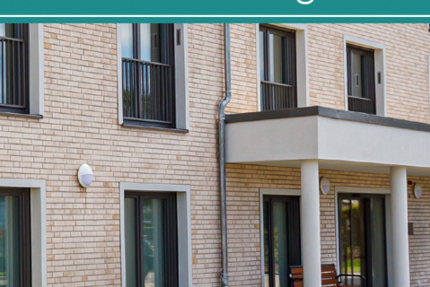 Wohnung Stuttgart Feuerbach - 1 Zimmer, 45 m&sup2;, 235.850&euro; | Angebot:21124504