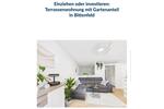 Etagenwohnung Waiblingen Bittenfeld - 2.5 Zimmer, 51 m&sup2;, 240.000&euro; | Angebot:27067343