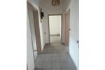 Etagenwohnung Heilbronn - 3 Zimmer, 64 m&sup2;, 199.000&euro; | Angebot:26987267