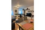 Erdgeschoßwohnung Besigheim - 2 Zimmer, 67 m&sup2;, 260.000&euro; | Angebot:26522455