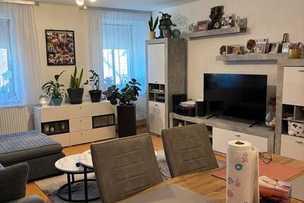 Wohnung Besigheim - 2 Zimmer, 67 m&sup2;, 260.000&euro; | Angebot:26522455
