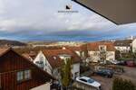 Etagenwohnung Wernau - 3 Zimmer, 88 m&sup2;, 265.000&euro; | Angebot:25798174