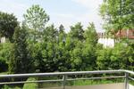 Etagenwohnung Vaihingen an der Enz - 2 Zimmer, 52 m&sup2;, 630&euro; | Angebot:27554031