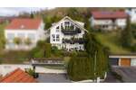 Mehrfamilienhaus, Wohnhaus Remshalden Geradstetten - 1 Zimmer, 270 m&sup2;, 1.650.000&euro; | Angebot:25675773