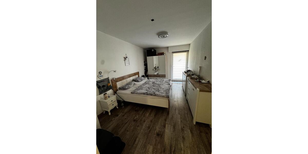 Doppelhaushälfte Remseck am Neckar - 6.5 Zimmer, 164 m&sup2;, 520.000&euro; | Angebot:26060335