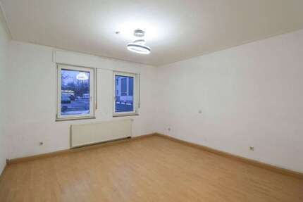 Wohnung Stuttgart Bad Cannstatt - 3 Zimmer, 70 m&sup2;, 239.000&euro; | Angebot:26042871