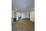 Maisonettenwohnung Filderstadt - 5 Zimmer, 130 m&sup2;, 1.690&euro; | Angebot:26454710