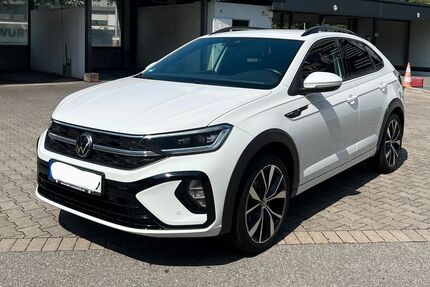 VW Taigo 84.900 km 18.900 &euro; Bietigheim-Bissingen 74321