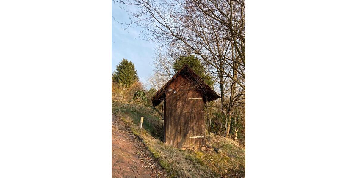 Bauernhaus, Landhaus Rudersberg - 6 Zimmer, 140 m&sup2;, 560.000&euro; | Angebot:26414816